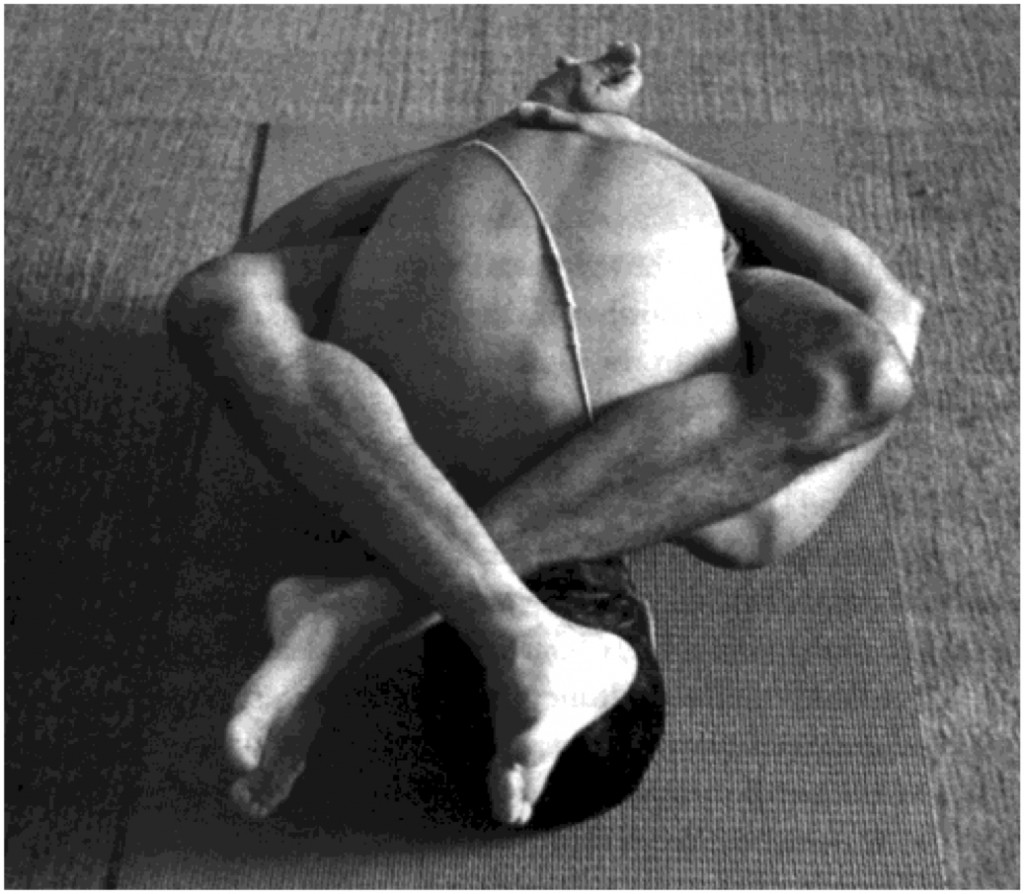 2, benefits breath in a at Published kurmasana 1037  Ashtanga 906 × uttana 2013 is  March Yoga
