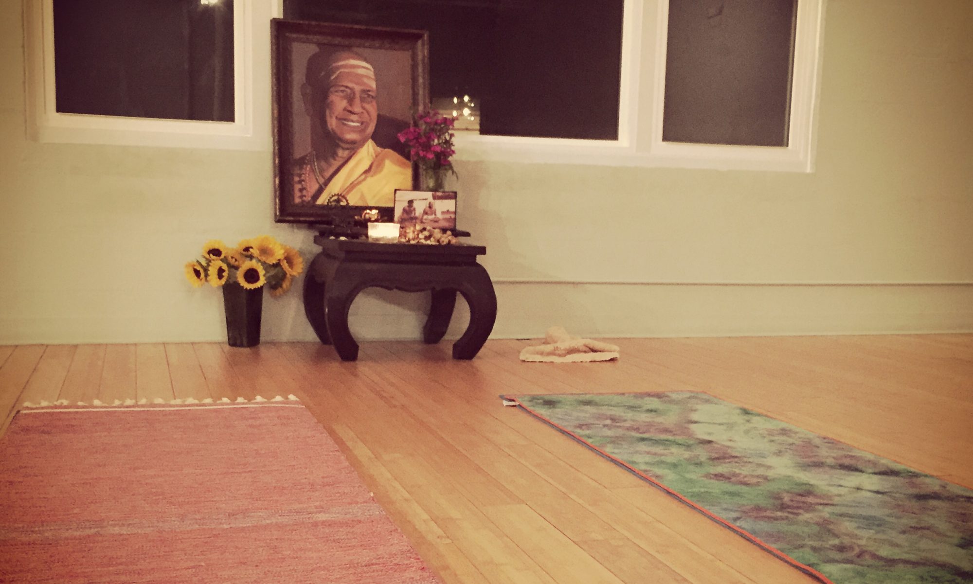 Excellent Ashtanga Yoga Chikitsa Excellent Ashtanga Yoga Chikitsa