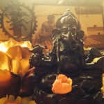 Ganesh